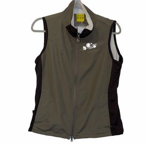 lole vest